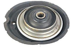 Coxim Amortecedor Diant. Citroen C4 Cactus 2020 9683738980