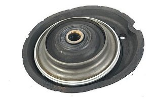 Coxim Amortecedor Diant. Citroen C4 Cactus 2020 9683738980