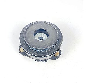 Coxim Amortecedor Diant. Dir. Ford Fiesta 2011 2s613k099ac