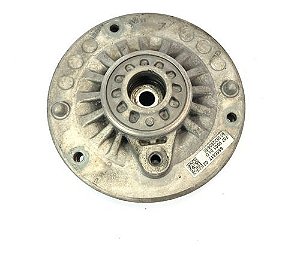 Coxim Amortecedor Diant. Direito Bmw 328i 2014 787000501