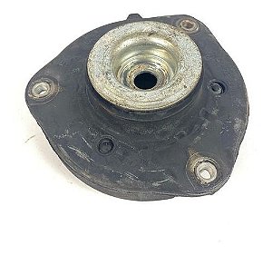 Coxim Amortecedor Diant. Esq. Jetta 2014 2.0 1k0412331