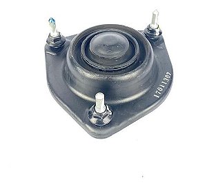 Coxim Amortecedor Dianteiro Esquerdo Hyundai Creta 2017 2.0