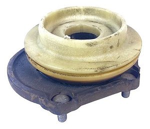 Coxim Amortecedor Dianteiro Fiat Punto T-jet 2011