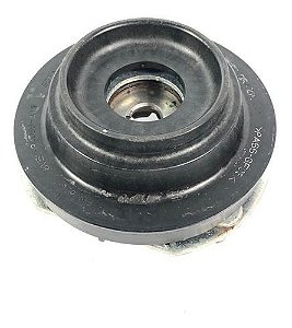 Coxim Amortecedor Dianteiro Ford Ka 2015 8v513k099