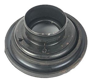 Coxim Amortecedor Dianteiro Gm Omega 2003 3.8 V6