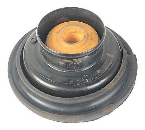 Coxim Amortecedor Dianteiro Gm Omega 2003 3.8 V6