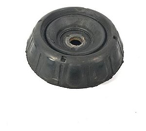 Coxim Amortecedor Dianteiro Hyundai Hb20 2019