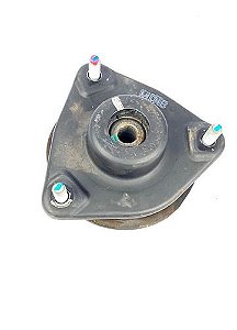 Coxim Amortecedor Dianteiro Hyundai Ix-35 2018