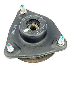 Coxim Amortecedor Dianteiro Hyundai Ix-35 2018