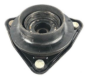 Coxim Amortecedor Dianteiro Jac T6 2016 2.0