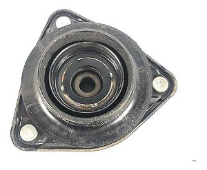 Coxim Amortecedor Dianteiro Jac T6 2016 2.0