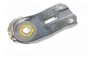 Coxim Amortecedor Dianteiro Volvo C30 2008 2.4 3m51r42330