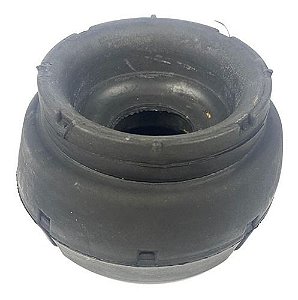 Coxim Amortecedor Dianteiro Vw Up Cross 2017 1.0 1j0412331c