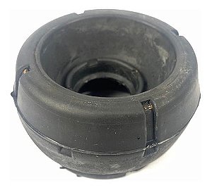 Coxim Amortecedor Dianteiro Vw Up Cross 2017 1.0 1j0412331c