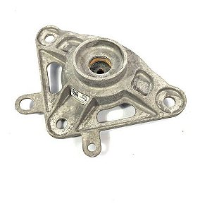 Coxim Amortecedor Traseiro Dir. Jeep Compass 2018 51936582