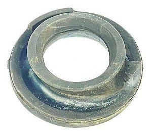 Coxim Amortecedor Traseiro Peugeot 2008 2017 1.6