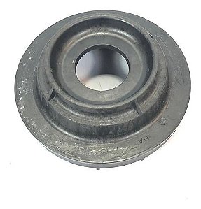 Coxim Batente Amortecedor Dianteiro Ford Ecosport 2019 1.5