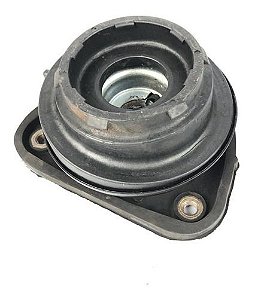 Coxim Batente Amortecedor Dianteiro Ford Focus 2017 2.0