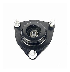 Coxim Batente Amortecedor Dianteiro Mitsubishi Lancer 2015