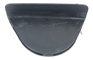 Coxim Borracha Vedação Dir Fiat Strada Volcano 2022 51856646