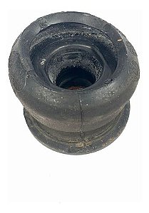 Coxim Cabine Gm S10 2017 2.5 Flex 52069517