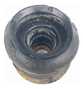 Coxim Cabine Gm S10 2017 2.5 Flex 52069517