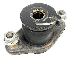 Coxim Cabine Gm S10 2017 2.5 Flex 52130906