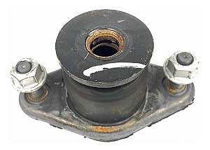 Coxim Cabine Gm S10 2017 2.5 Flex 52130906