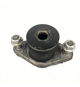 Coxim Cabine Gm S10 2017 2.5 Flex 52130906