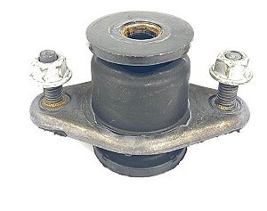 Coxim Cabine Gm S10 2017 2.5 Flex 52130906