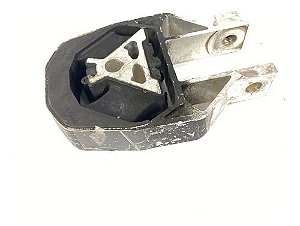 Coxim Calço Central Cambio Ford Focus 2017 Av616p082ac