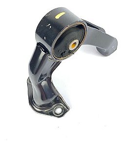 Coxim Calço Motor Tras. Mitsubishi Asx 2015 2.0