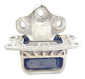 Coxim Câmbio Bmw X1 2017 2.0 F48