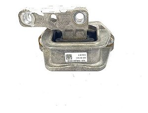 Coxim Câmbio Direito Volkswagen T-cross 2019 1.0 2gb199262c