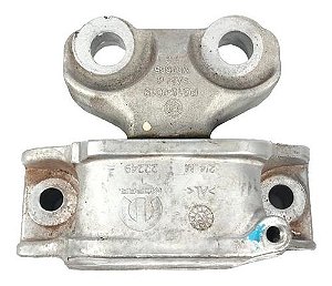 Coxim Câmbio Fiat Strada Volcano 2022 1.3 V07885