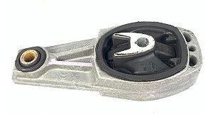 Coxim Câmbio Raquete Citroen C4 Cactus 2020 9809388980