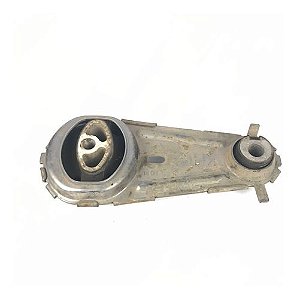 Coxim Cambio Renault Fluence 2015 2.0 16v