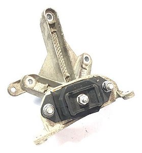 Coxim Cambio Renault Sandero 2012 1.6 820043084