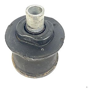 Coxim Central Cabine Gm S10 2017 2.5 Flex 52069514