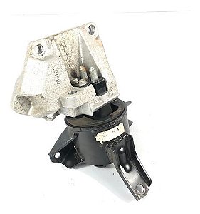 Coxim Com Suporte Cambio Hyundai Ix-35 2021 218352s001