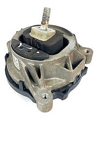 Coxim Direito Motor Bmw 328i 2.0 2013 678765703