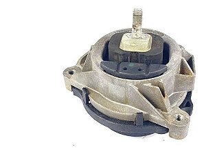Coxim Direito Motor Bmw 328i 2014 685545601