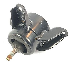 Coxim Direito Motor Hyundai I30 2015 1.8 218103x000