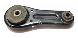 Coxim Do Câmbio Nissan March 2017 1.6