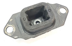 Coxim Do Câmbio Nissan March 2017 1.6 112201ha0b