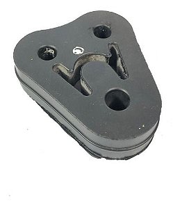 Coxim Do Escape Hyundai Hb20 2013 1.6