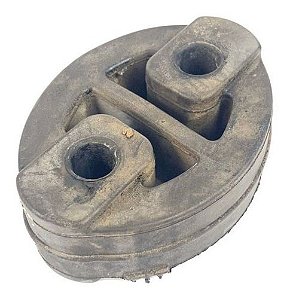 Coxim Do Escape Hyundai Hb20 2013 1.6