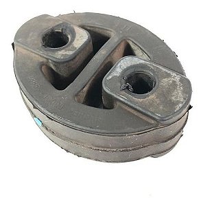 Coxim Do Escape Hyundai Hb20 2019 1.0 286581c000