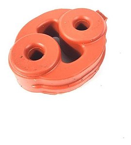 Coxim Do Escape Hyundai Hb20 2019 1.0 287680u000