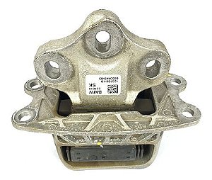 Coxim Do Motor Bmw X1 2019 2.0 F48 B48 685344905